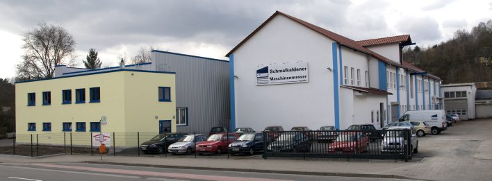Galerie-Thumbnail