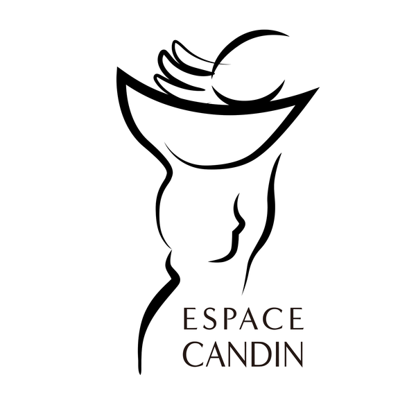 Espace Candin
