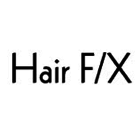 Hair F/X