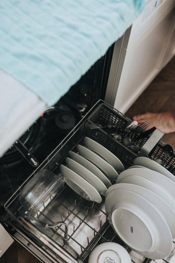 Clutter to Clarity Cleaning and Organizing Services, LLC - Manchester, NH