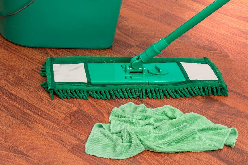 Clutter to Clarity Cleaning and Organizing Services, LLC - Manchester, NH