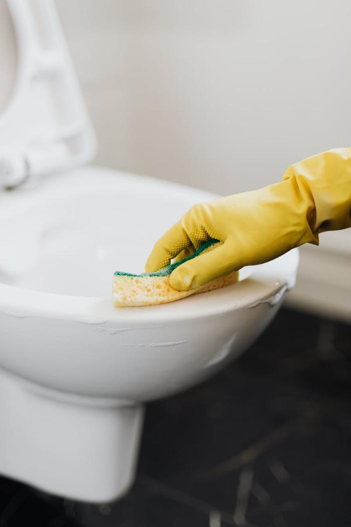 Clutter to Clarity Cleaning and Organizing Services, LLC - Manchester, NH