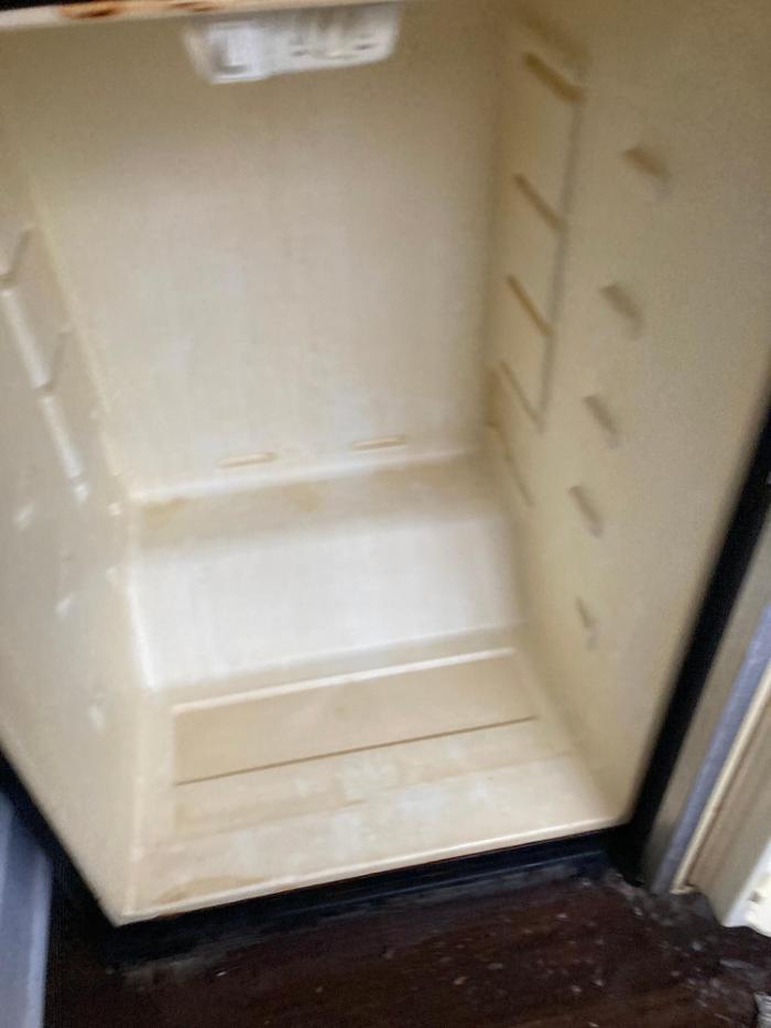 GYT Cleaning Services - Commerce Township, MI