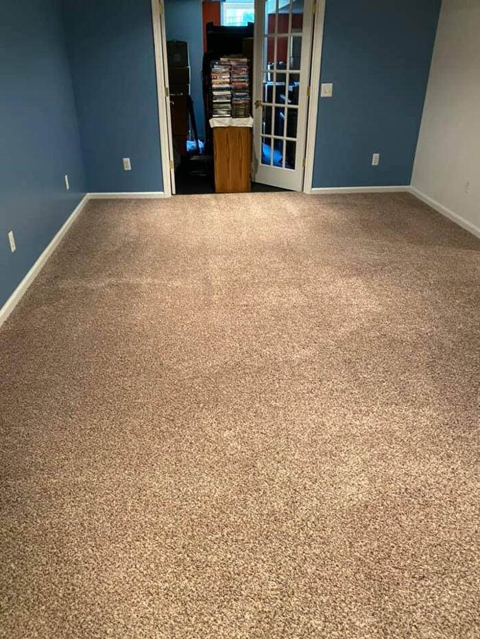 GYT Cleaning Services - Commerce Township, MI