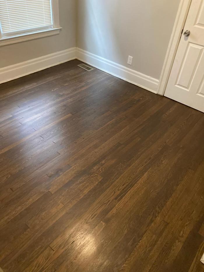 GYT Cleaning Services - Commerce Township, MI