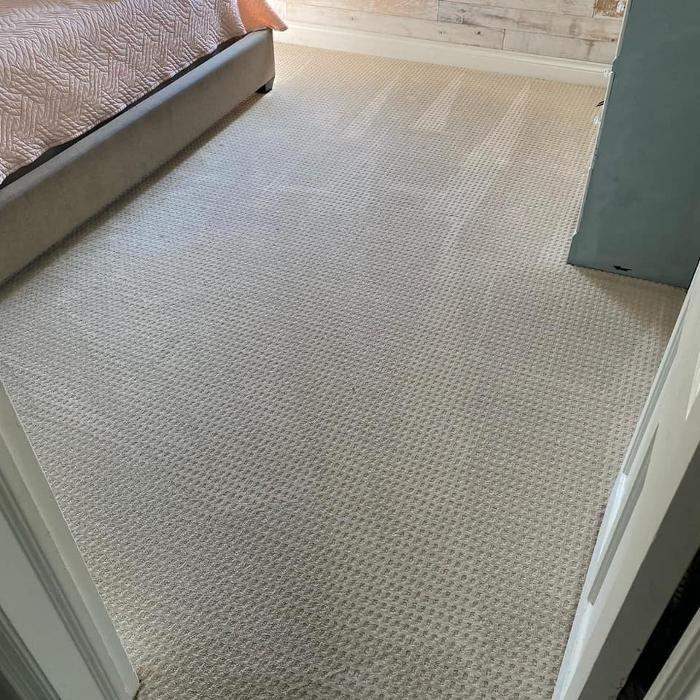 GYT Cleaning Services - Commerce Township, MI