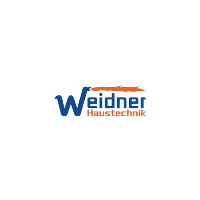 Weidner Haustechnik GmbH & Co.KG in Ebern
