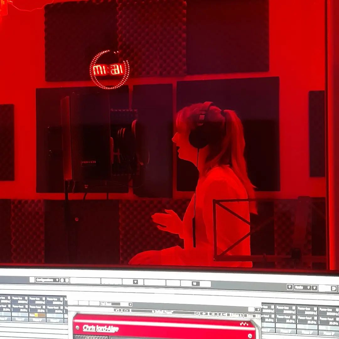 Miniature de la galerie