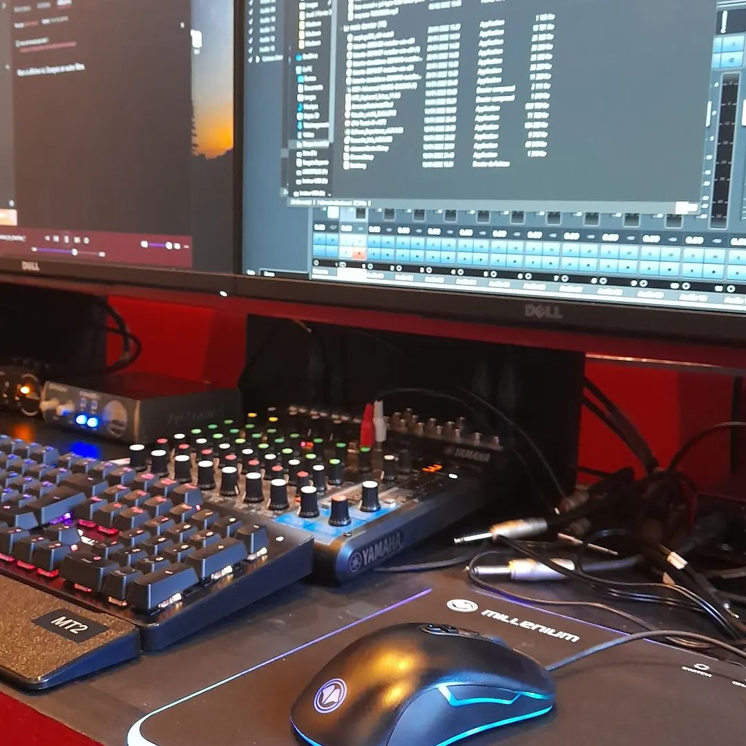 Miniature de la galerie