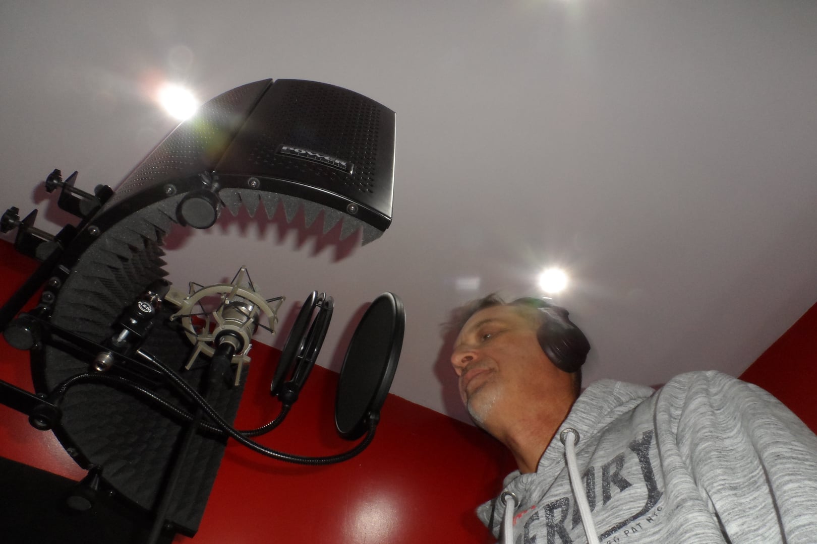 Miniature de la galerie