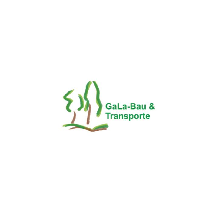 GaLa Bau & Transporte Reiner Genslein in Ebern