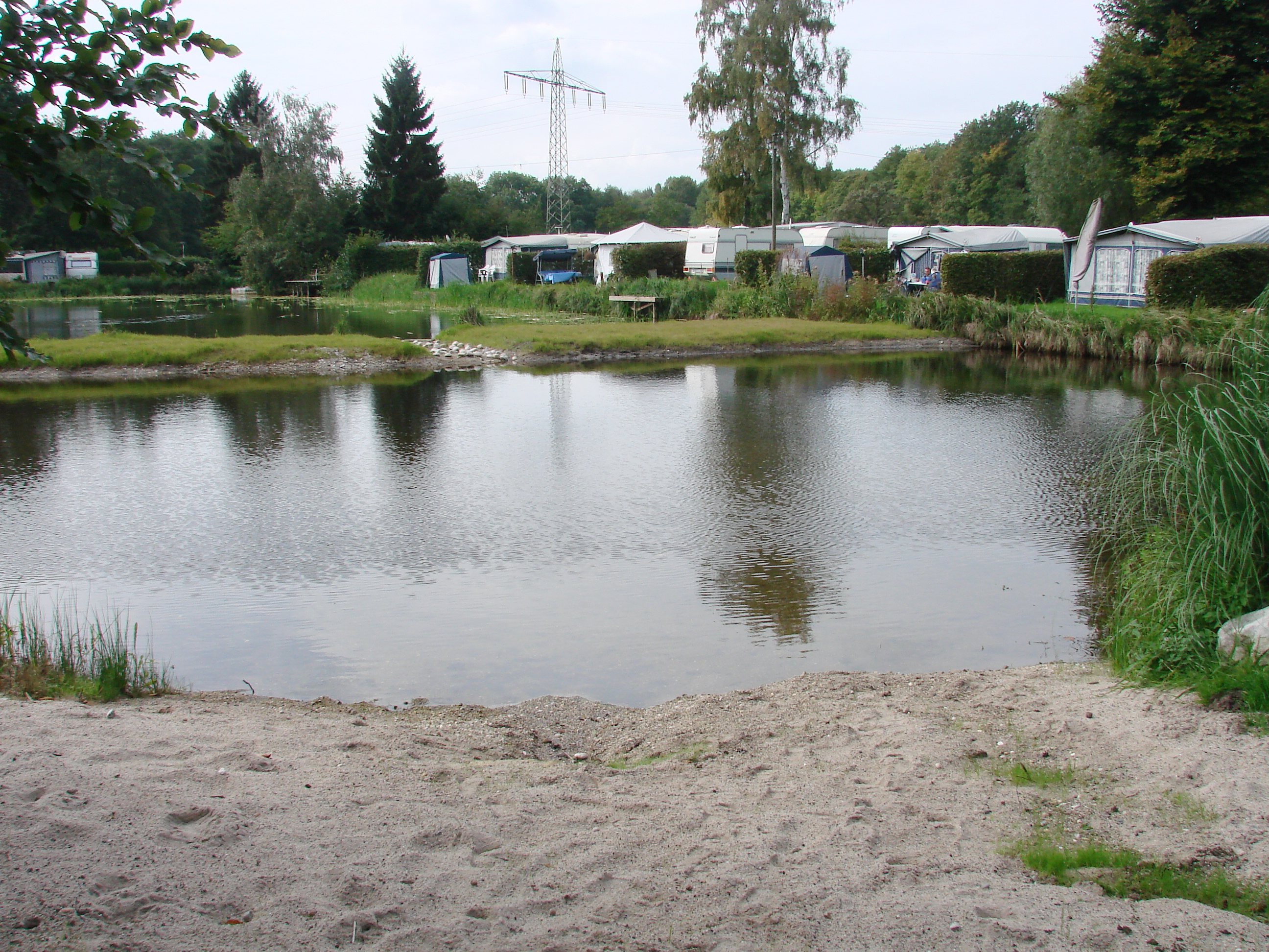 Galerie-Thumbnail
