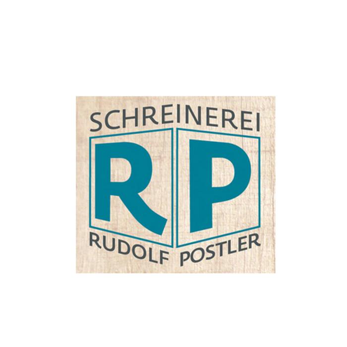 Rudolf Postler Schreinerei in Baunach