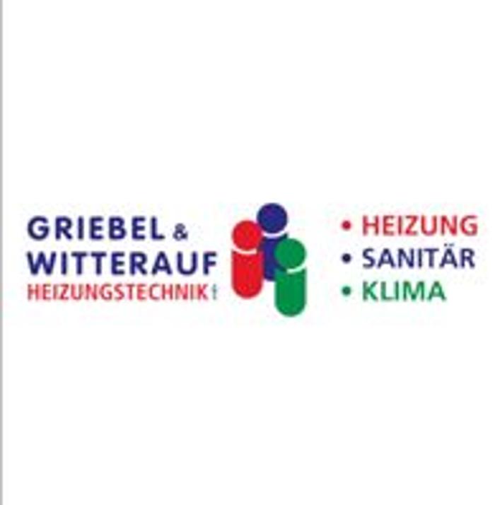 Griebel & Witterauf Heizungstechnik GmbH