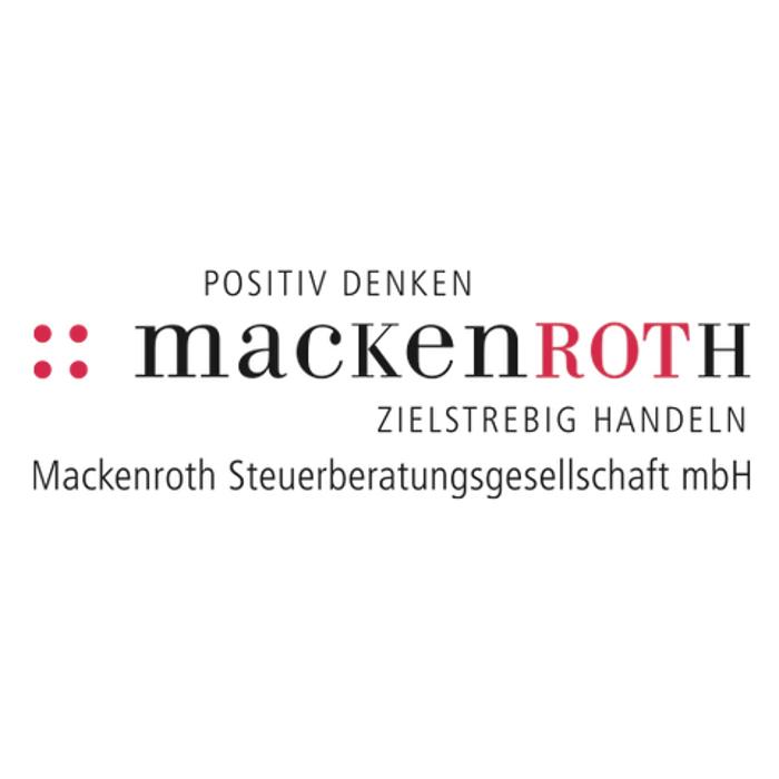 Mackenroth Steuerberatungsgesellschaft mbH
