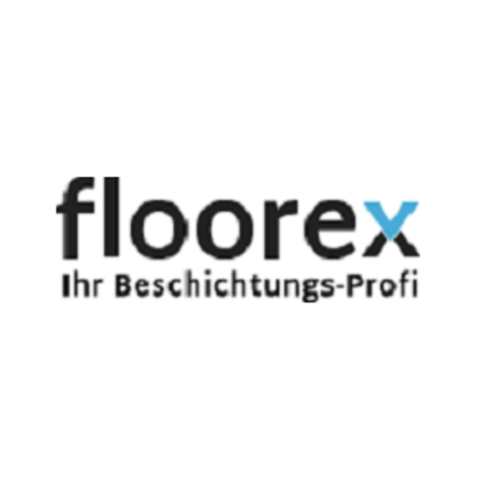 Floorex GmbH Beschichtung & Estrich in Peilstein im Mühlviertel