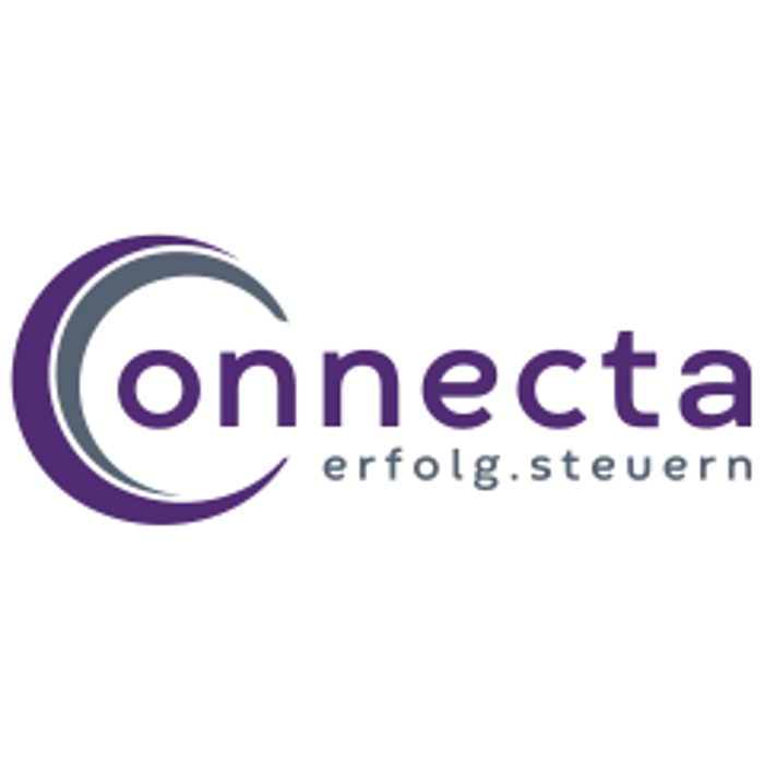 Connecta Steuerberatungs GmbH & Co KG in Salzburg