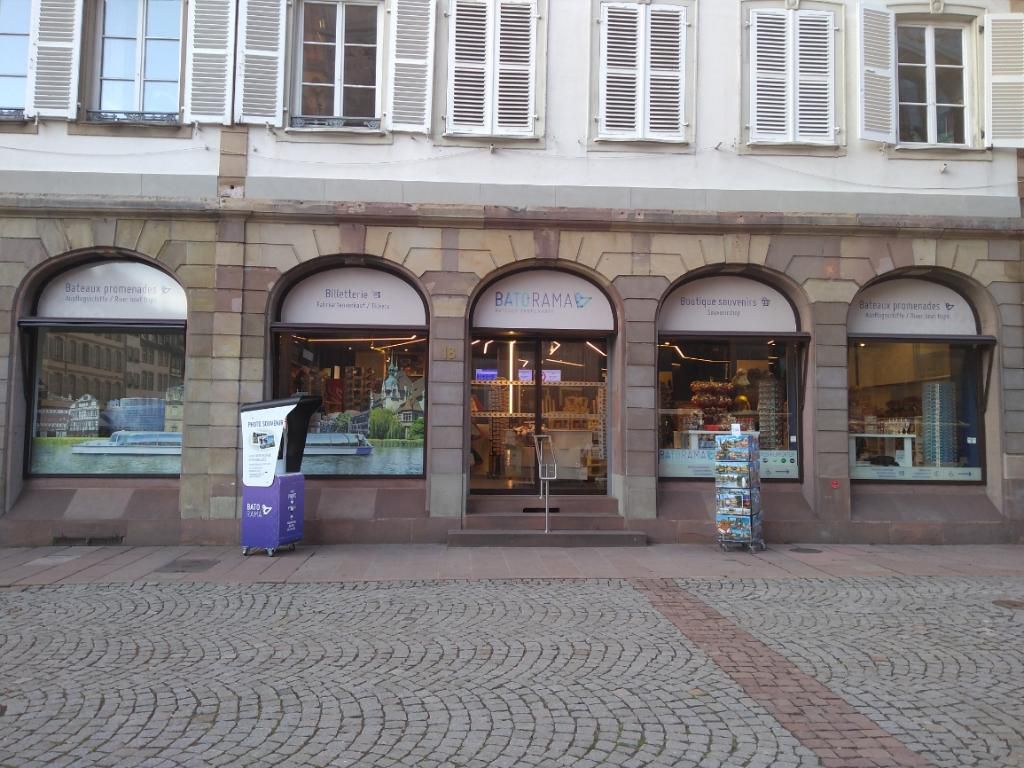 galerie image