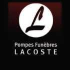 Pompes Funèbres Lacoste St Etienne de Montluc