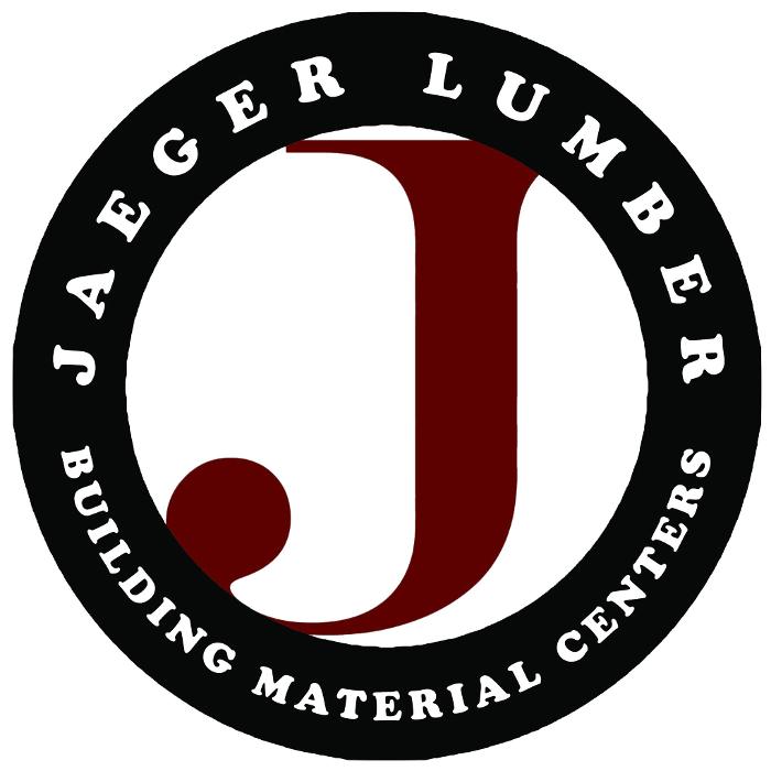 Jaeger Lumber Image