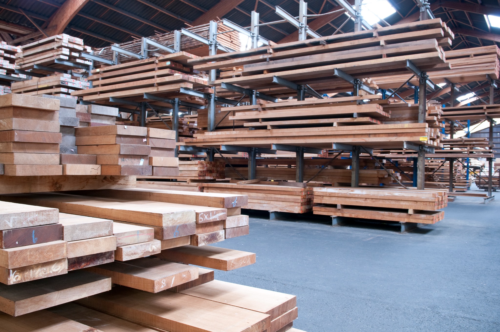 Image 8 | Jaeger Lumber