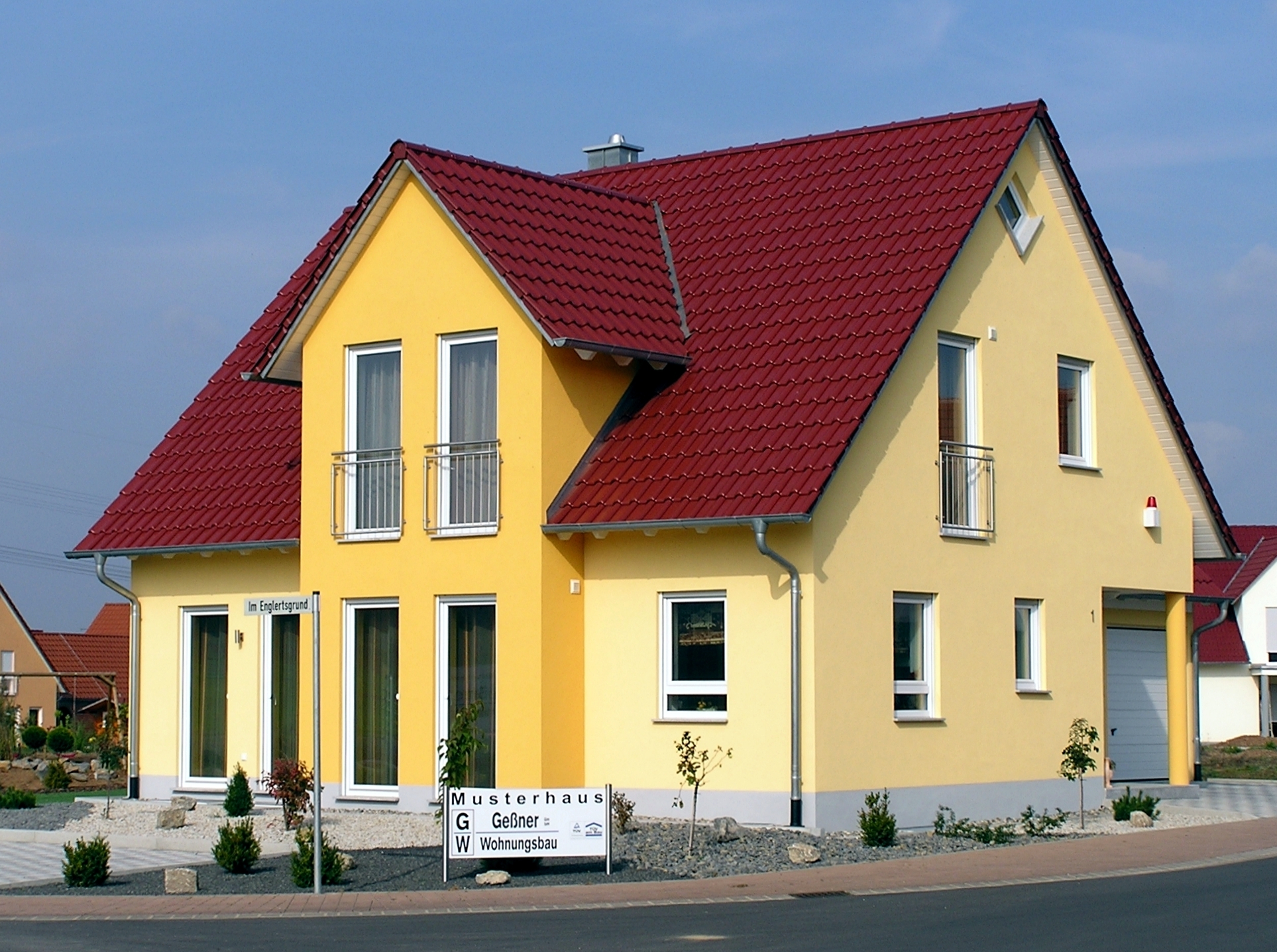 Galerie-Thumbnail