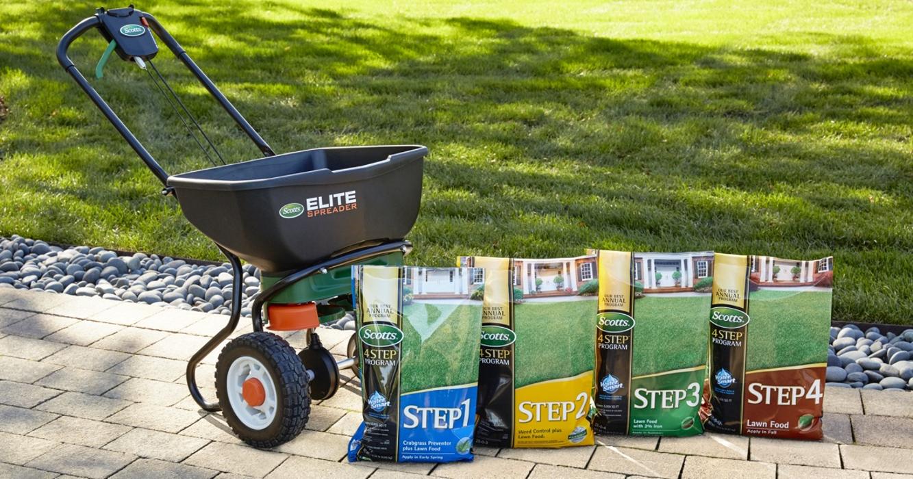 Jaeger Lumber - Stirling, NJ