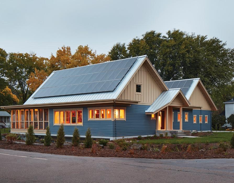 Jaeger Lumber - Stirling, NJ