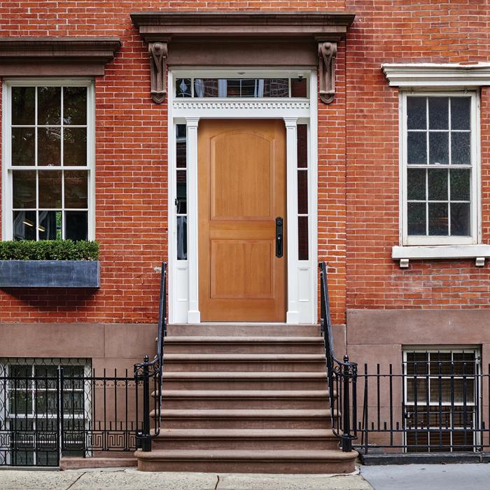 Jaeger Lumber - Stirling, NJ