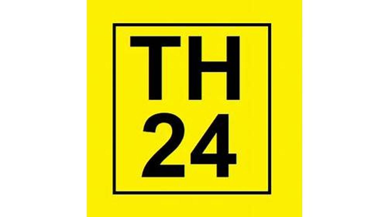 Taxi Hanau24 24/7 Die Nr. 1!, Eugen-Kaiser-Straße in Hanau