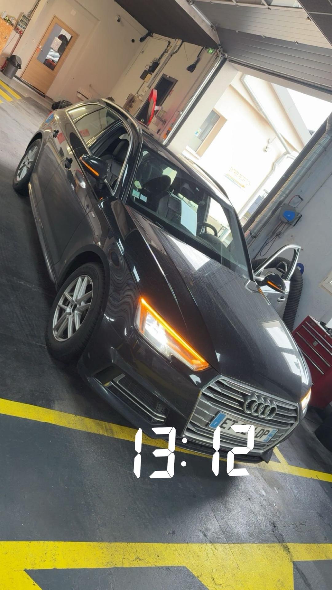 galerie image