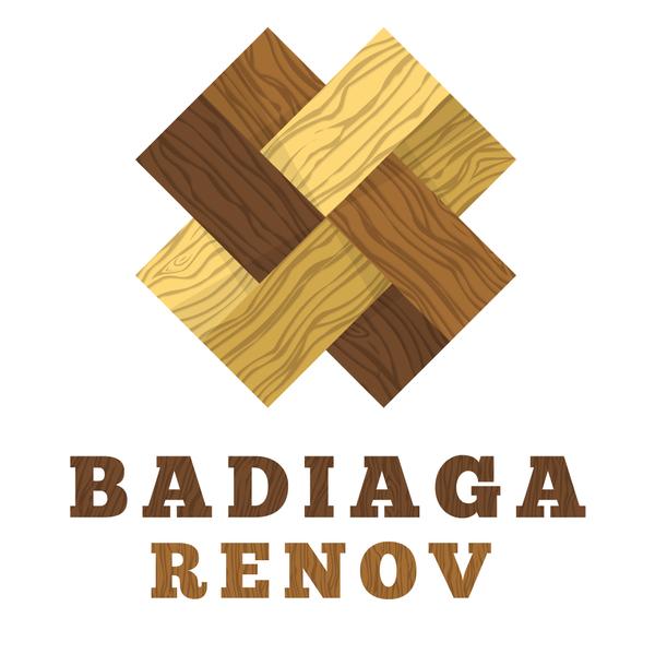 Badiaga Renov Expert