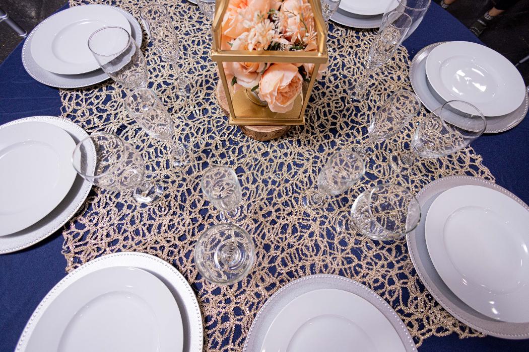 Queen Royal - Mesa, AZ