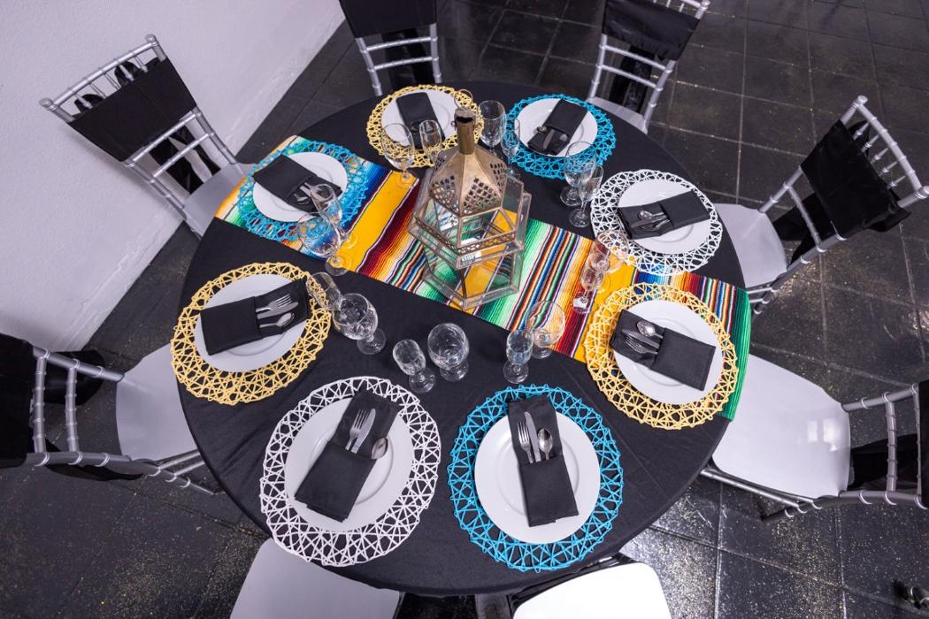 Queen Royal - Mesa, AZ