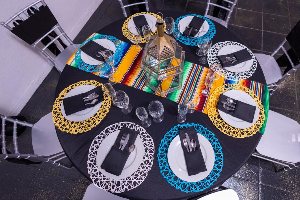 Queen Royal - Mesa, AZ