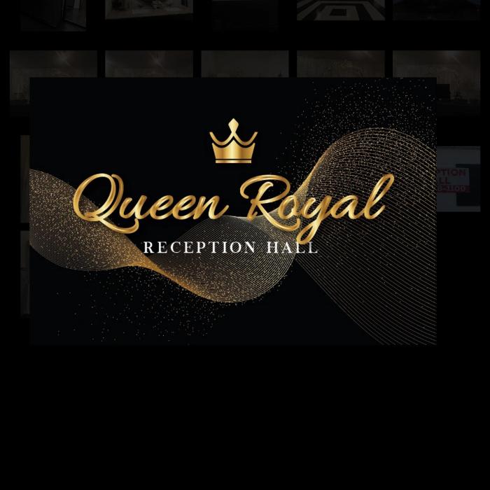 Queen Royal - Mesa, AZ