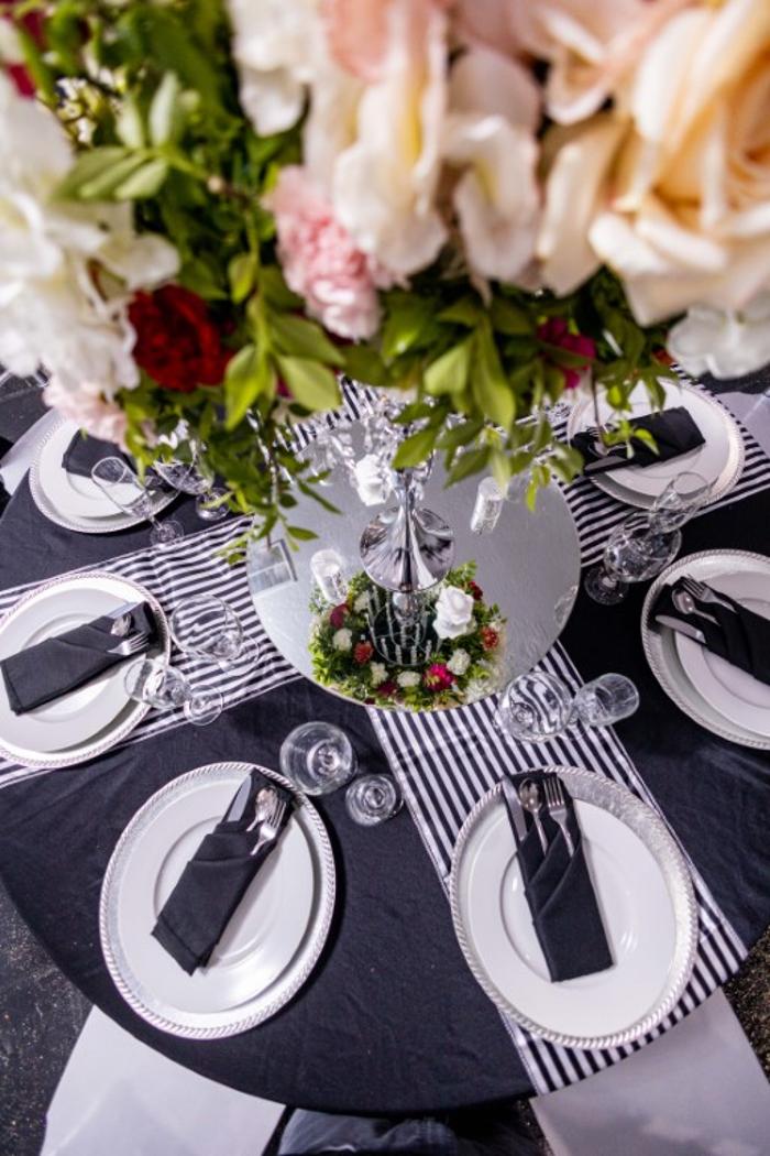 Queen Royal - Mesa, AZ