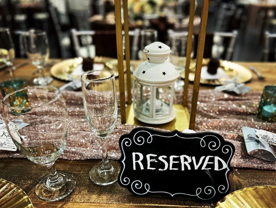 Queen Royal - Mesa, AZ