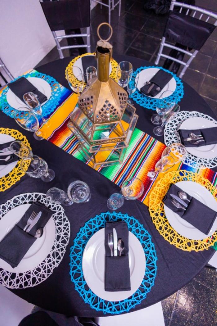 Queen Royal - Mesa, AZ