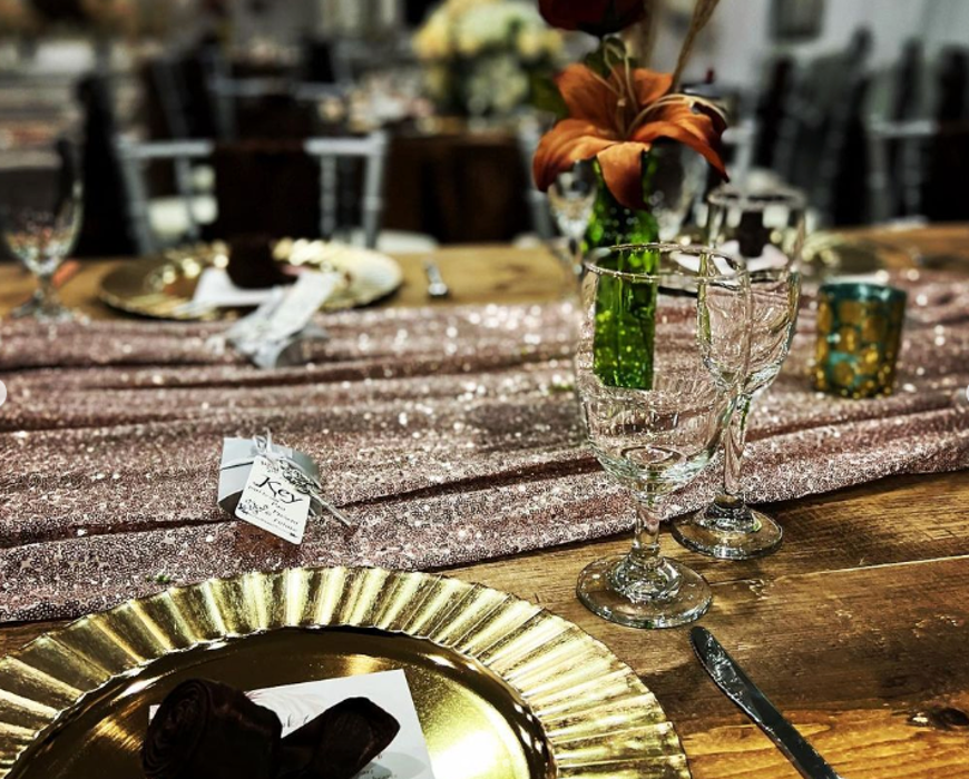 Queen Royal - Mesa, AZ