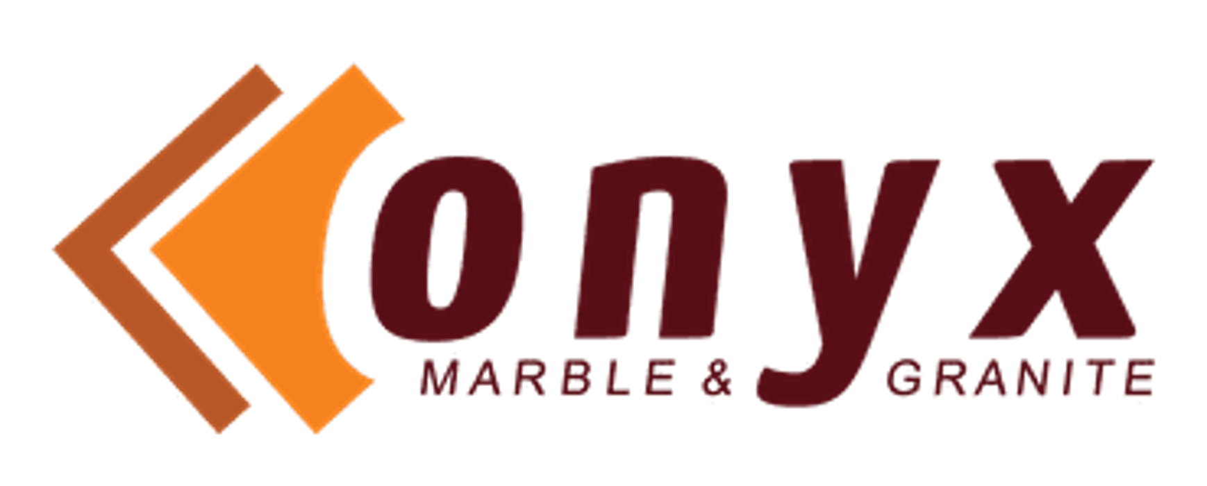 Onyx, Marble & Granite - Framingham, MA