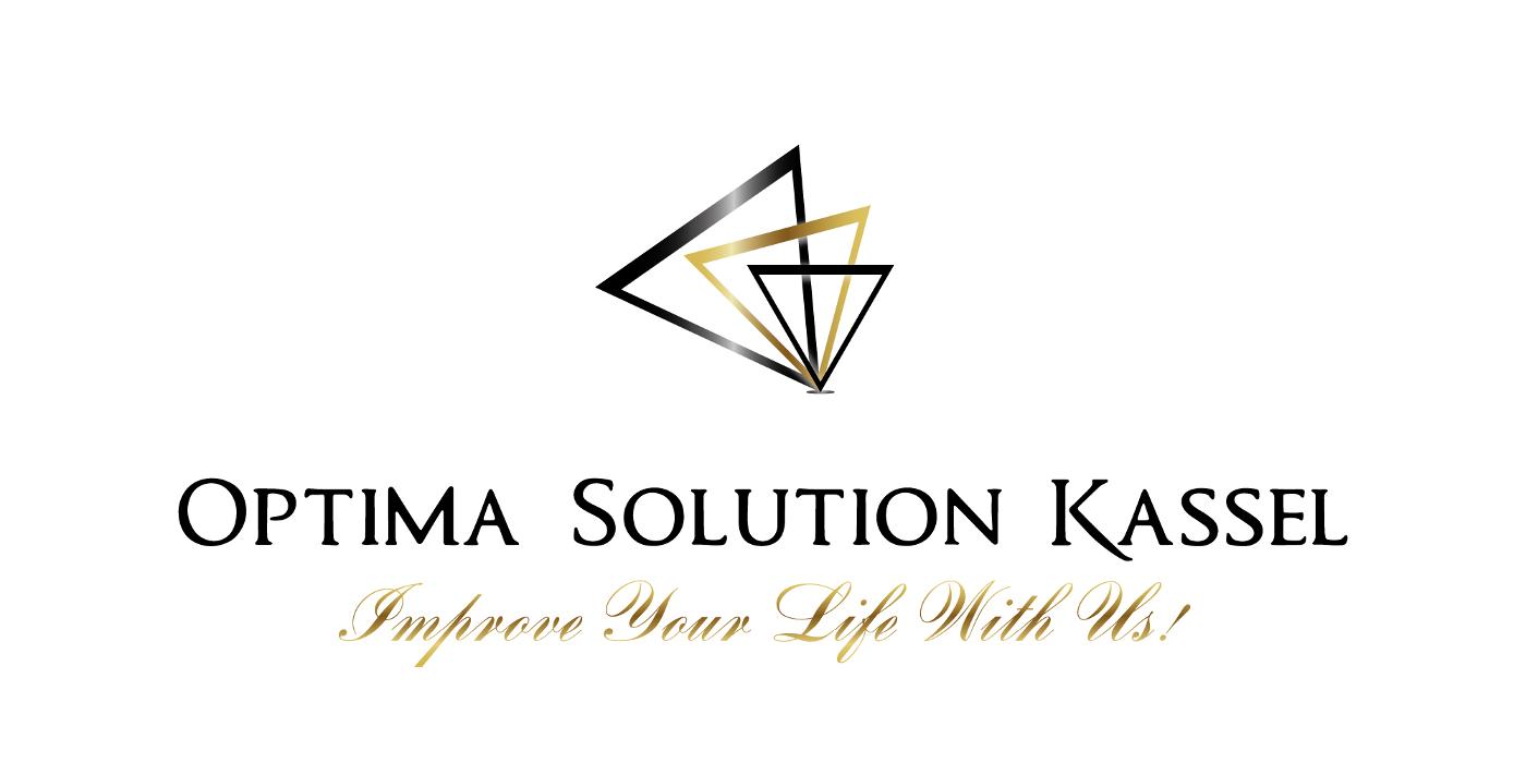 OPTIMA SOLUTION KASSEL in Kassel