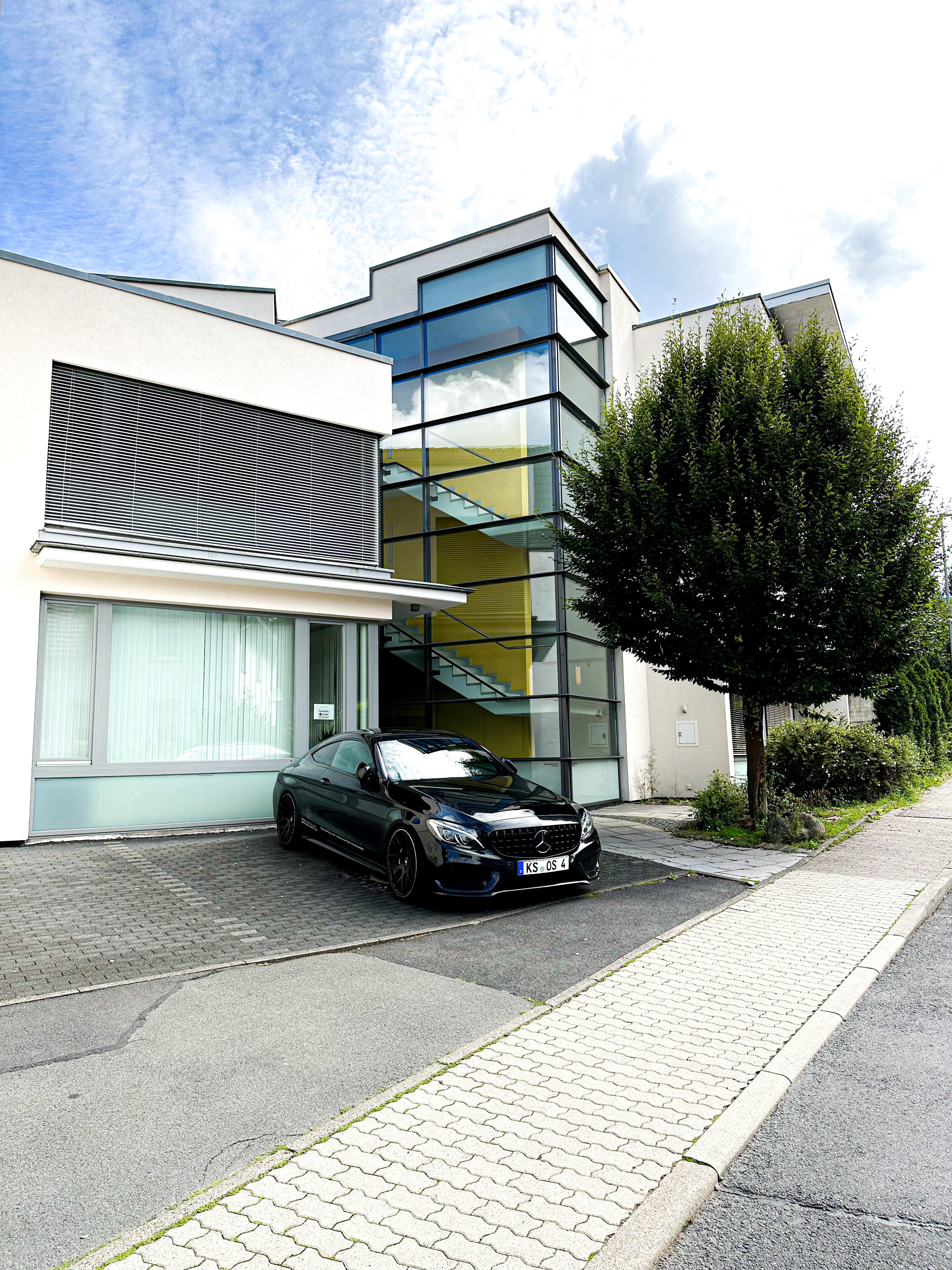 Galerie-Thumbnail