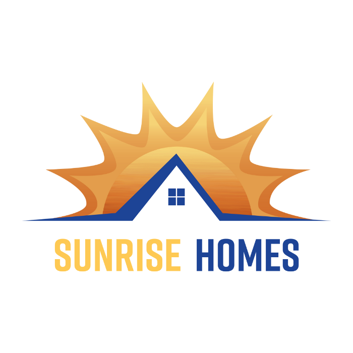 Sunrise Homes Image