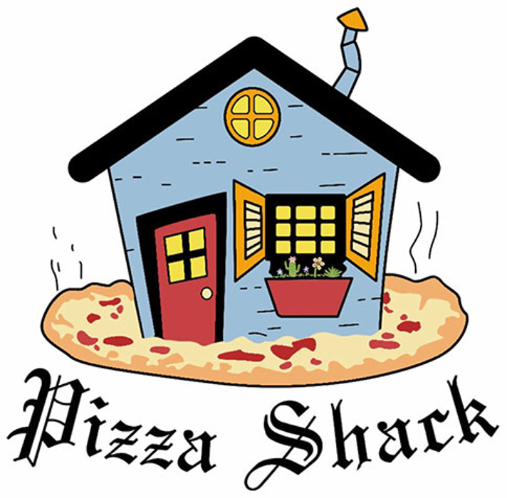 The Pizza Shack - Phoenix, AZ
