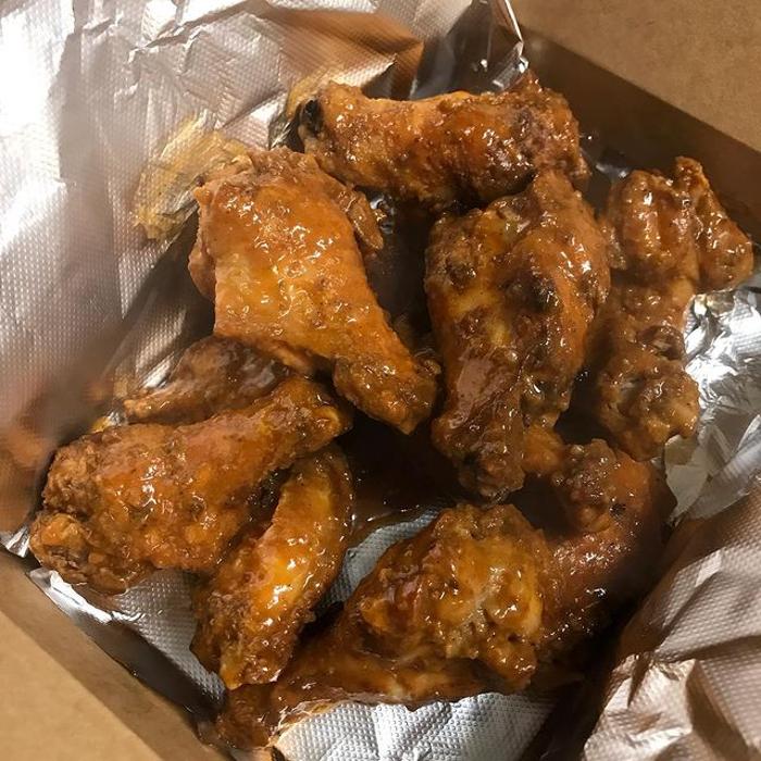 The Pizza Shack - Phoenix, AZ