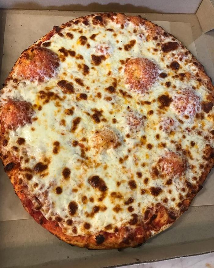 The Pizza Shack - Phoenix, AZ
