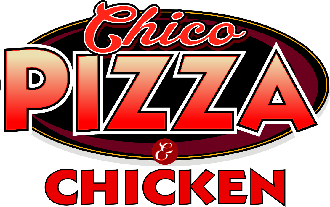 Chico Pizza & Chicken - Bremerton, WA