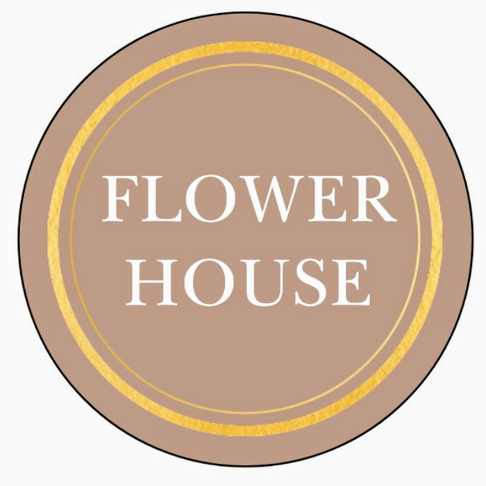 Flower House - Thousand Oaks, CA