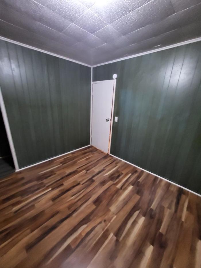 C&G Handyman Service LLC - Elco, PA